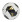 Adidas Μπάλα ποδοσφαίρου Juventus Home Club Ball